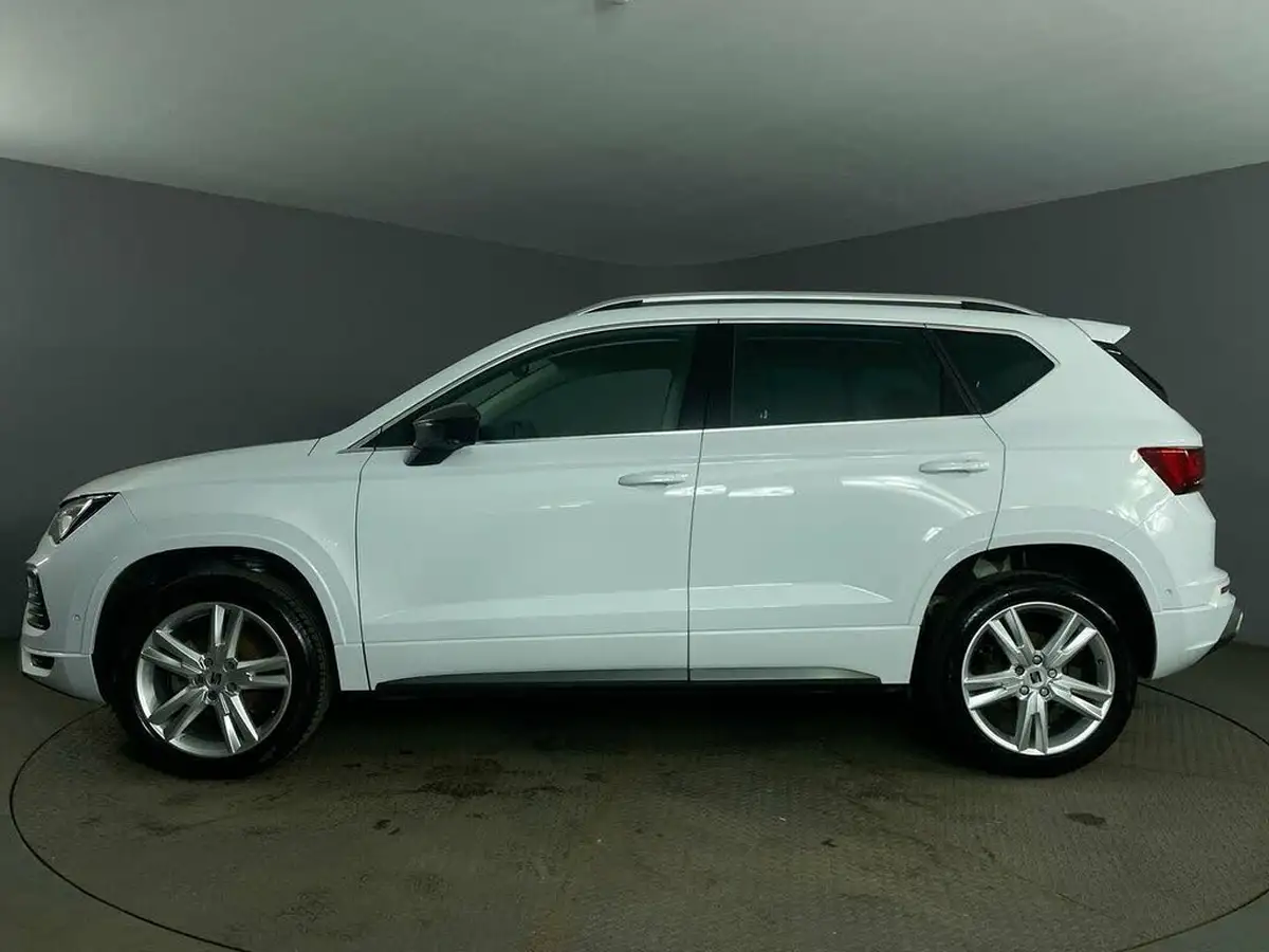 2023-seat-ateca-15-ecotsi-fr-big-4