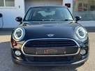 2019-mini-cooper-15-cooper-classic-hatchback-5d-small-8