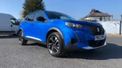 2022-peugeot-2008-suv-12-puretech-allure-premium-130bhp-small-13