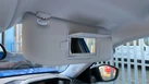 2022-peugeot-2008-suv-12-puretech-allure-premium-130bhp-small-37