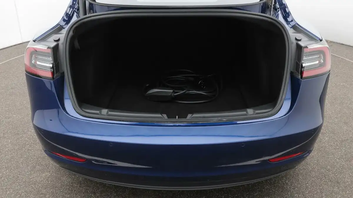 2021-tesla-model-3-e-standard-plus-big-17
