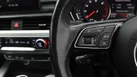 2018-audi-a5-20-tfsi-sport-190ps-coupe-2d-small-20