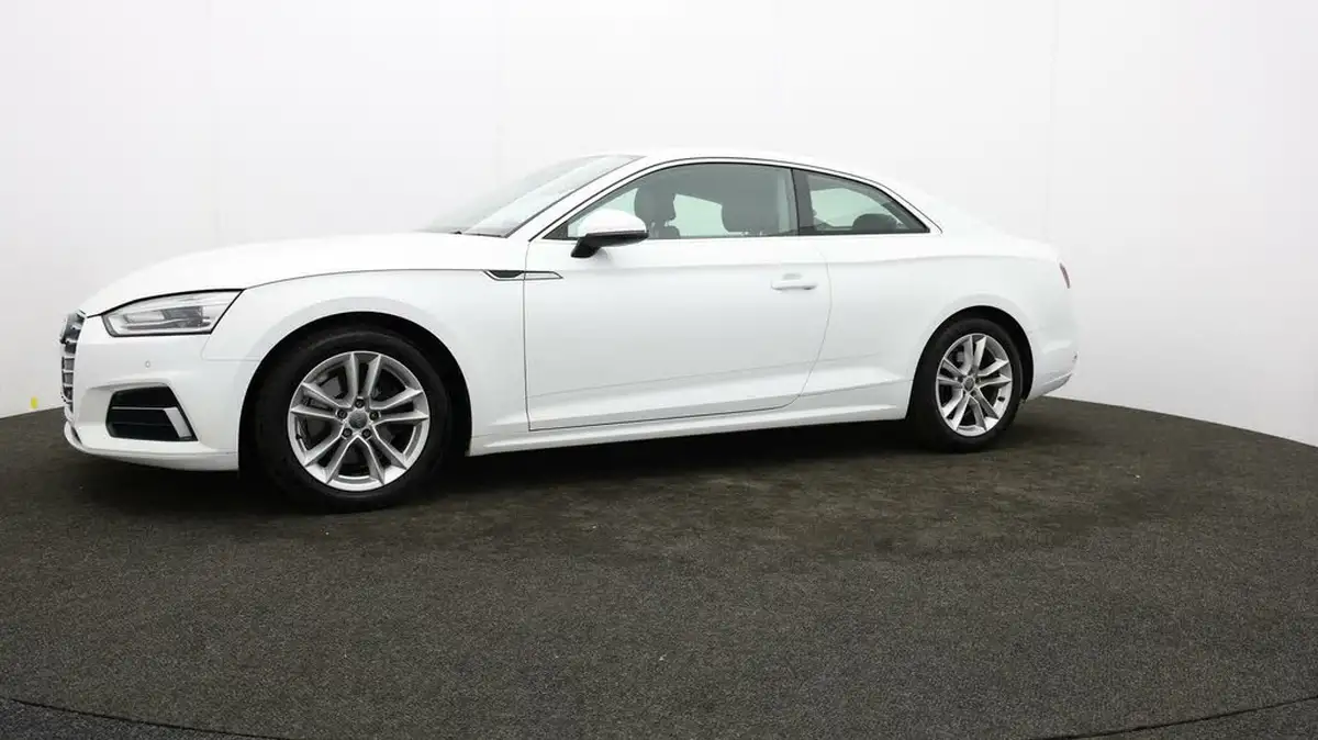 2018-audi-a5-20-tfsi-sport-190ps-coupe-2d-big-55