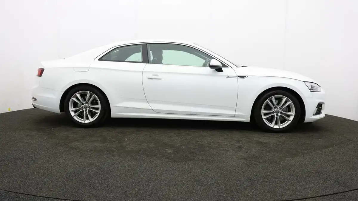 2018-audi-a5-20-tfsi-sport-190ps-coupe-2d-big-31