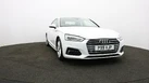 2018-audi-a5-20-tfsi-sport-190ps-coupe-2d-small-42