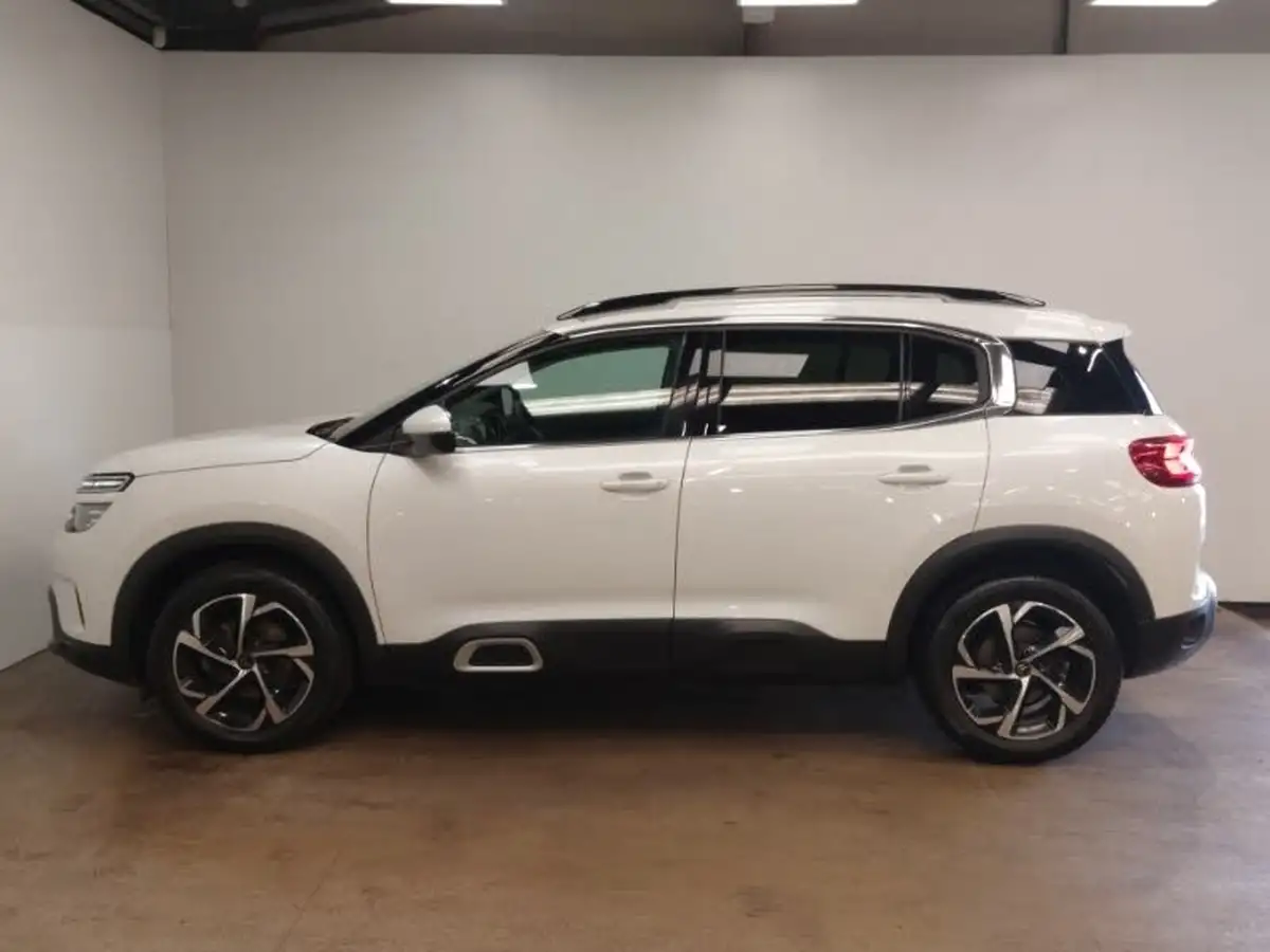 2021-citroen-c5-aircross-12-puretech-shine-big-3