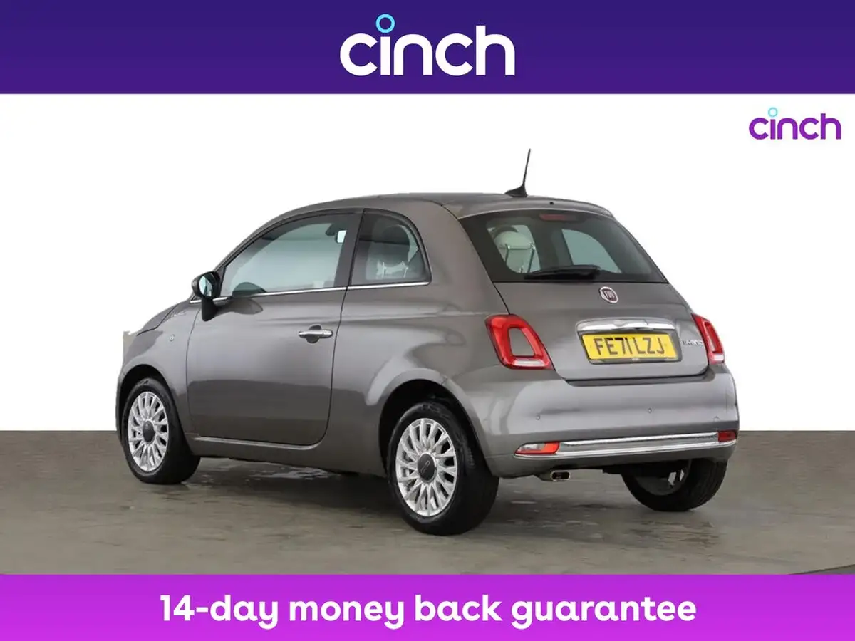 2021-fiat-500-10-dolcevita-big-4