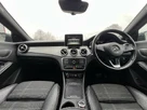 2016-mercedes-benz-cla-21d-cla-220-sport-ss-coupe-4d-small-12
