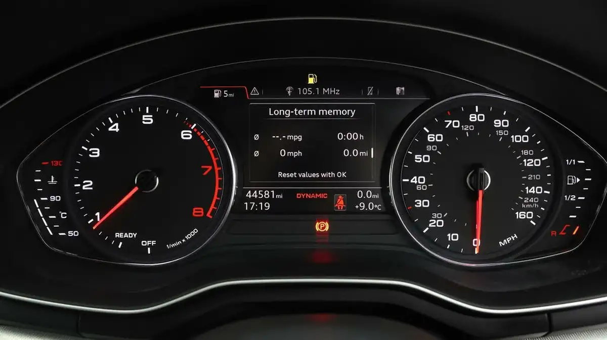 2018-audi-a5-20-tfsi-sport-190ps-coupe-2d-big-9