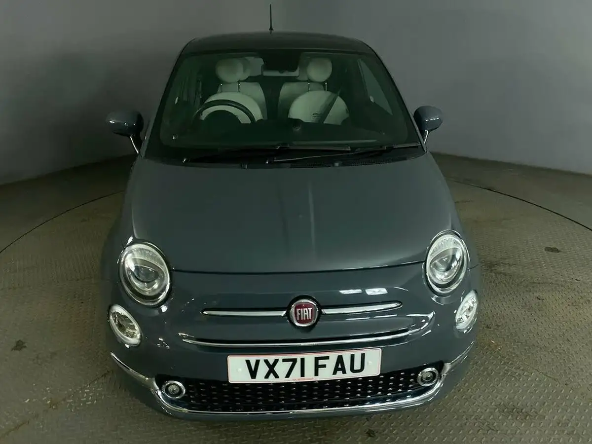 2021-fiat-500-10-dolcevita-big-9