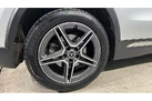 2020-mercedes-benz-gla-class-20d-gla-220d-amg-line-premium-plus-small-12