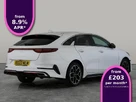 2022-kia-pro-ceed-15-t-gdi-gt-line-small-0