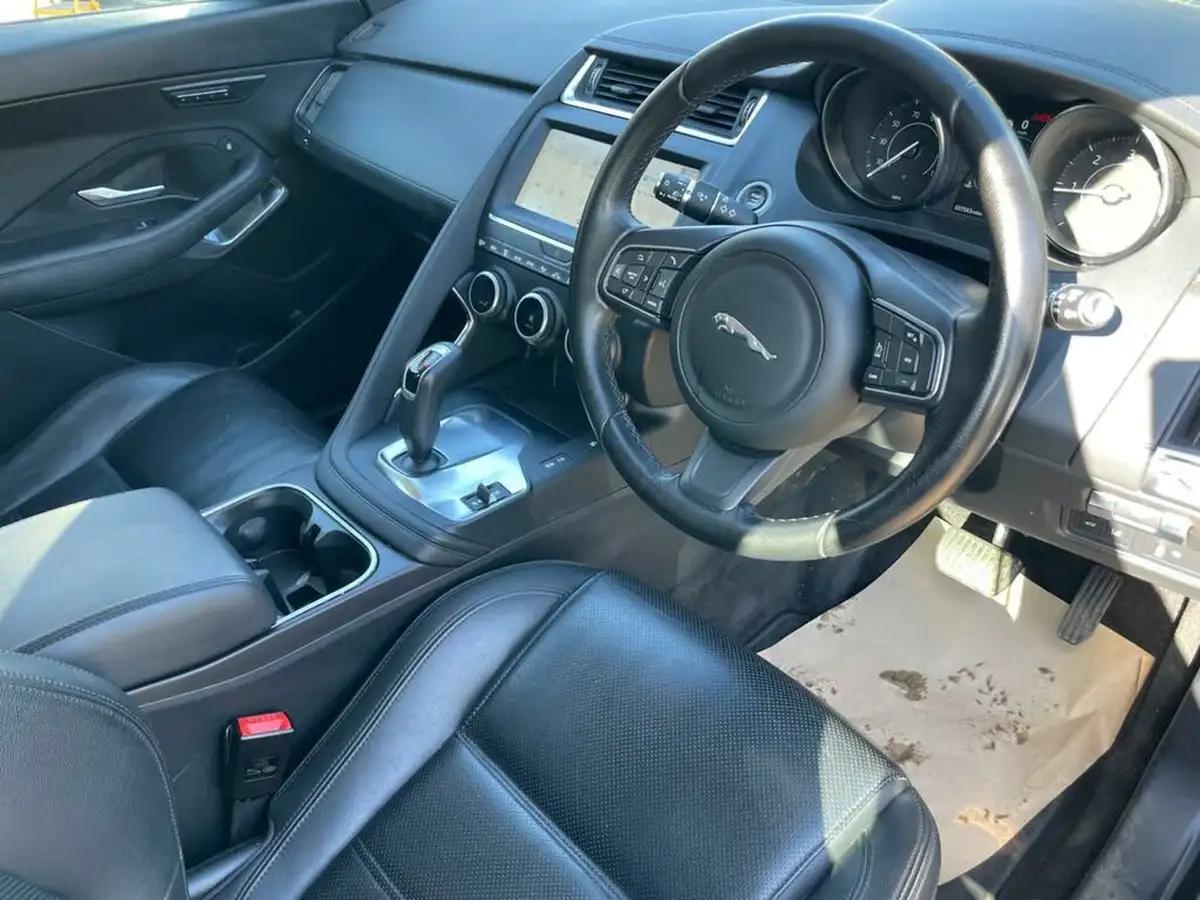 2020-jaguar-e-pace-20-i4d-s-awd-auto-big-16