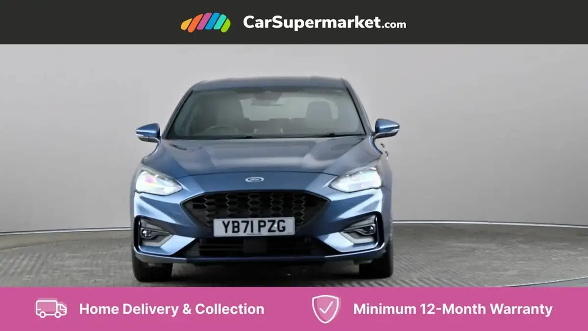 2022-ford-focus-big-1