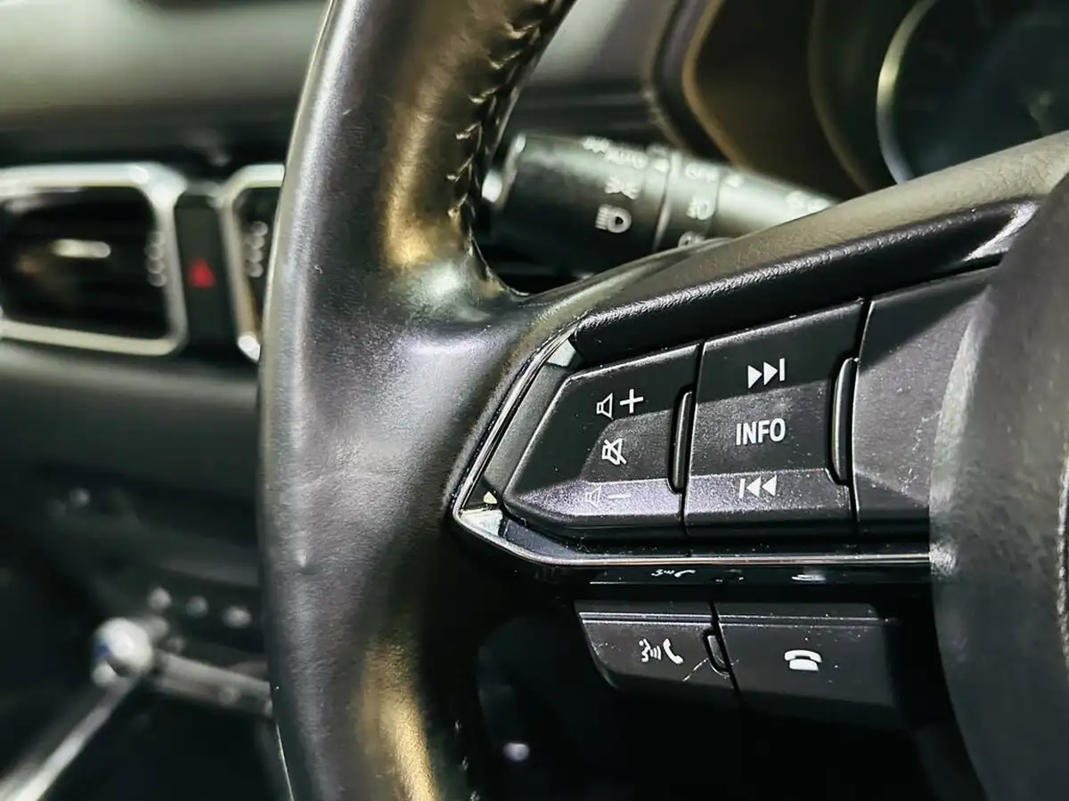2021-mazda-cx-5-20-sport-big-38