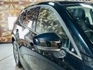 2021-mazda-cx-5-20-sport-small-25