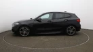 2021-bmw-1-series-15-118i-m-sport-lcp-dct-small-4