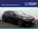 2021-bmw-1-series-15-118i-m-sport-lcp-dct-small-0