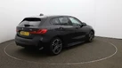 2021-bmw-1-series-15-118i-m-sport-lcp-dct-small-46