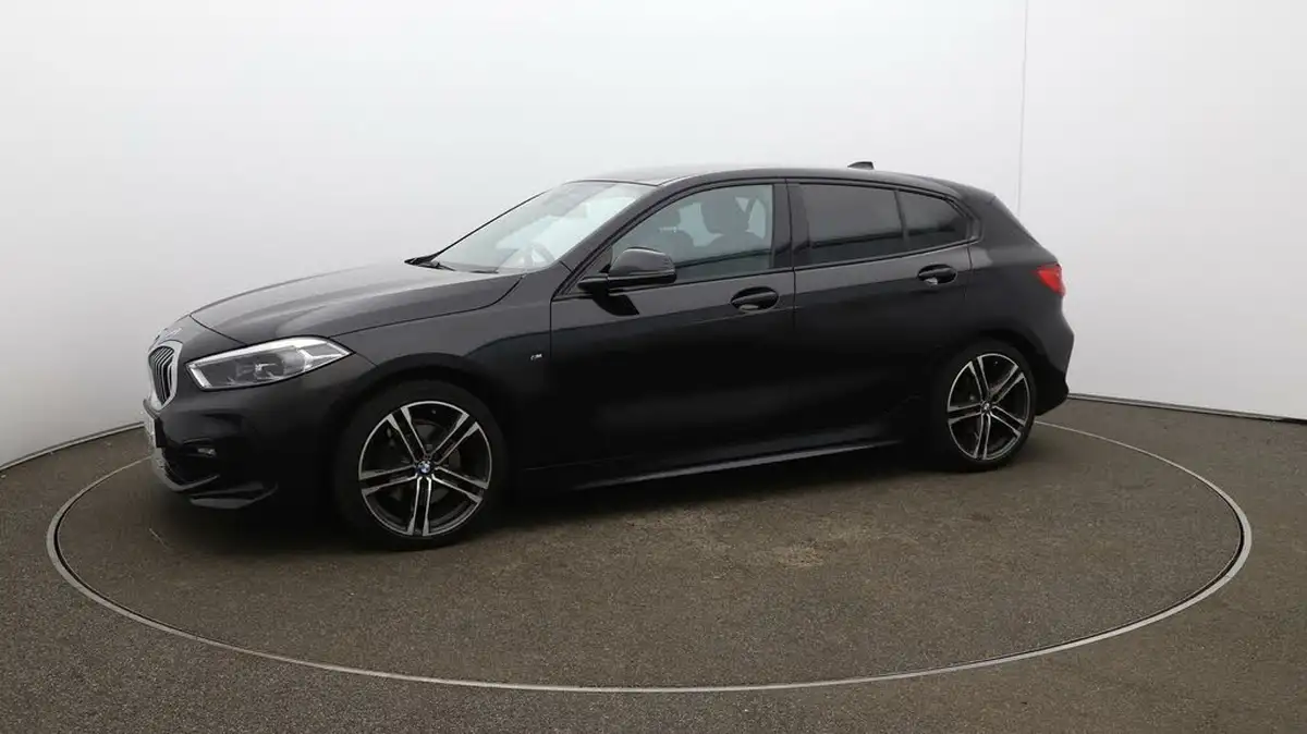 2021-bmw-1-series-15-118i-m-sport-lcp-dct-big-59
