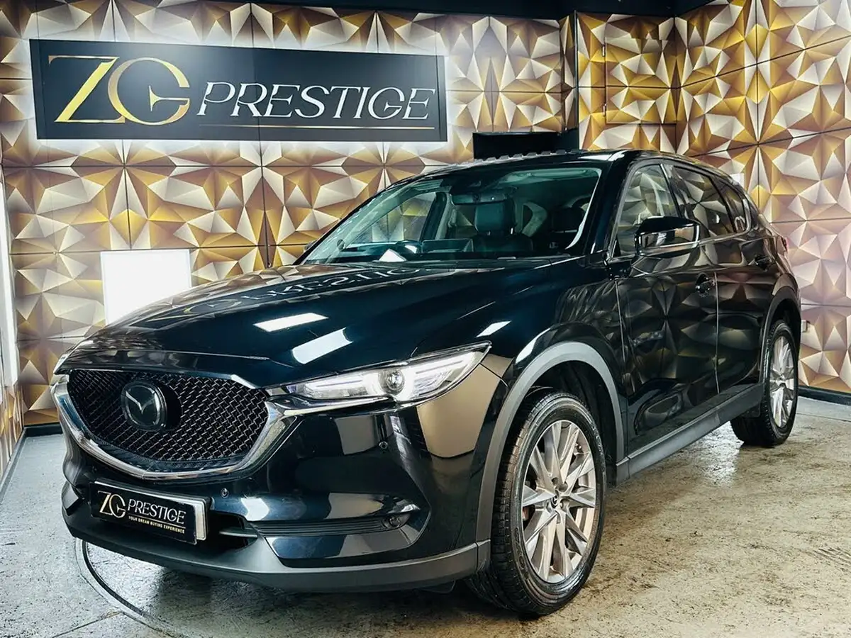 2021-mazda-cx-5-20-sport-big-16