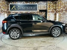 2021-mazda-cx-5-20-sport-small-6