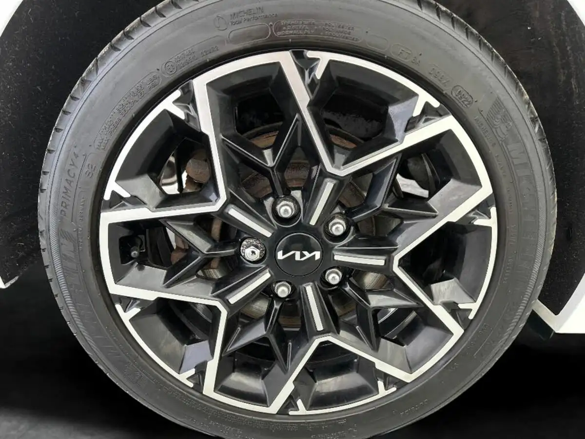 2022-kia-pro-ceed-15-t-gdi-gt-line-big-10