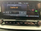 2022-kia-pro-ceed-15-t-gdi-gt-line-small-18