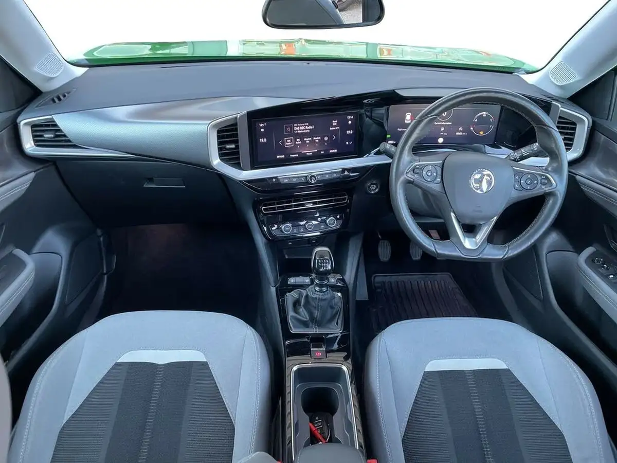 2022-vauxhall-mokka-12-elite-premium-100ps-big-5