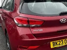 2023-hyundai-i30-10-t-gdi-se-connect-hatchback-small-10