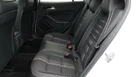 2019-mercedes-benz-gla-class-16-gla-180-urban-edition-ss-7g-dct-small-16