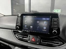 2023-hyundai-i30-10-t-gdi-se-connect-hatchback-small-36