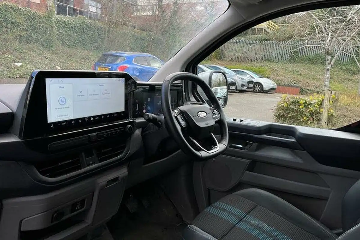 2024-ford-transit-custom-20tdci-300-l1h1-sport-170pseu6e-panel-van-1996cc-auto-big-17