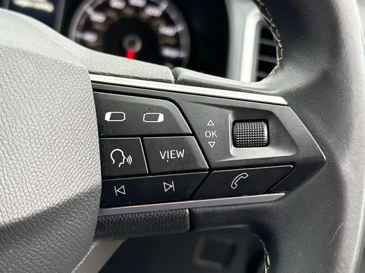 2021-seat-ateca-15-tsi-evo-se-technology-big-18
