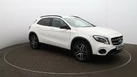 2019-mercedes-benz-gla-class-16-gla-180-urban-edition-ss-7g-dct-small-34