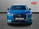 2019-ds-ds-3-crossback-12-puretech-prestige-130ps-eat8-small-3