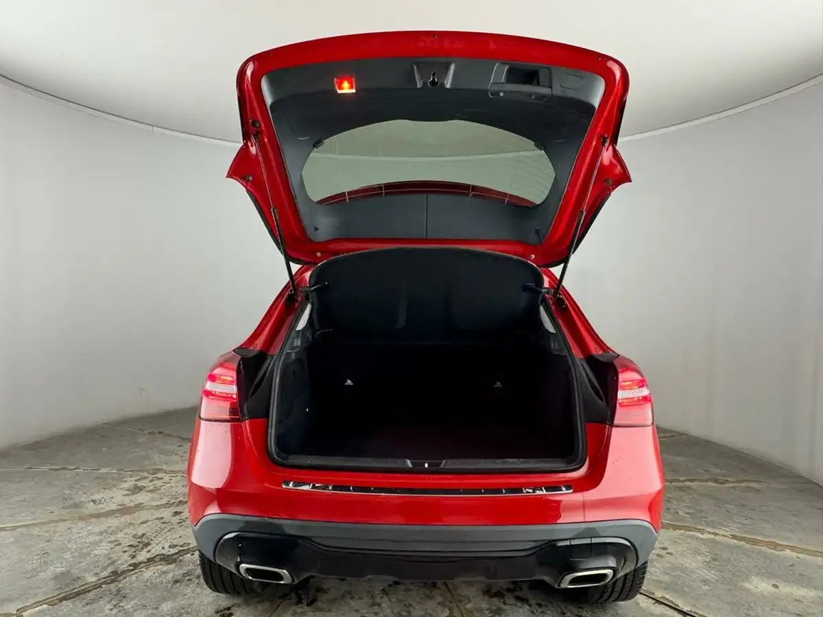 2019-mercedes-benz-gla-class-16-gla-180-urban-edition-big-30