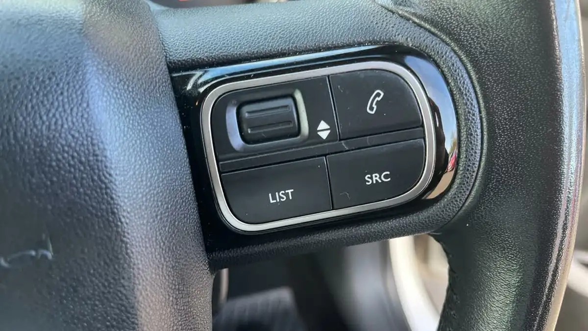 2018-citroen-c3-aircross-12-puretech-flair-110ps-ss-big-29