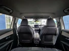 2024-peugeot-3008-suv-12-puretech-gt-130bhp-ss-eat8-small-14