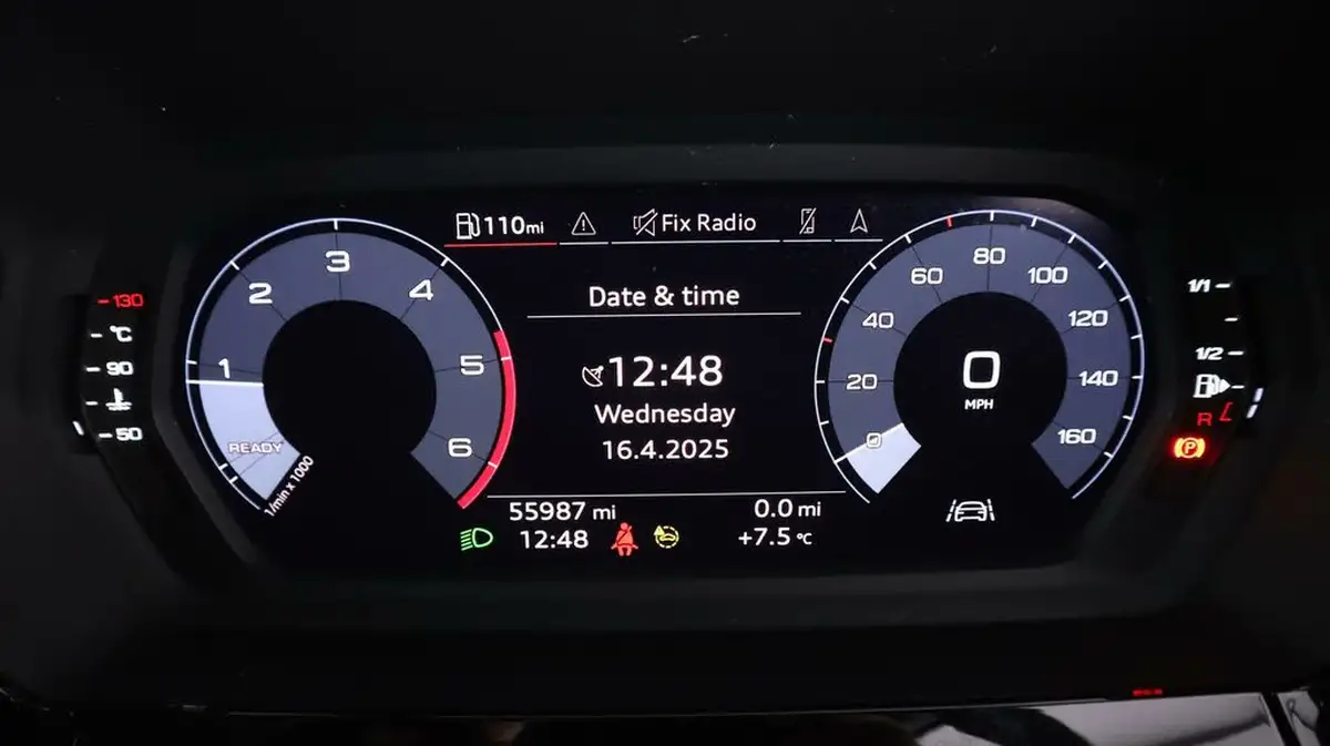 2021-audi-a3-20-30-tdi-technik-big-10