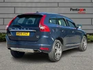 2015-volvo-xc60-24td-d4-se-lux-181bhp-ss-small-3