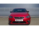 2021-seat-ibiza-10-tsi-fr-sport-95ps-small-2