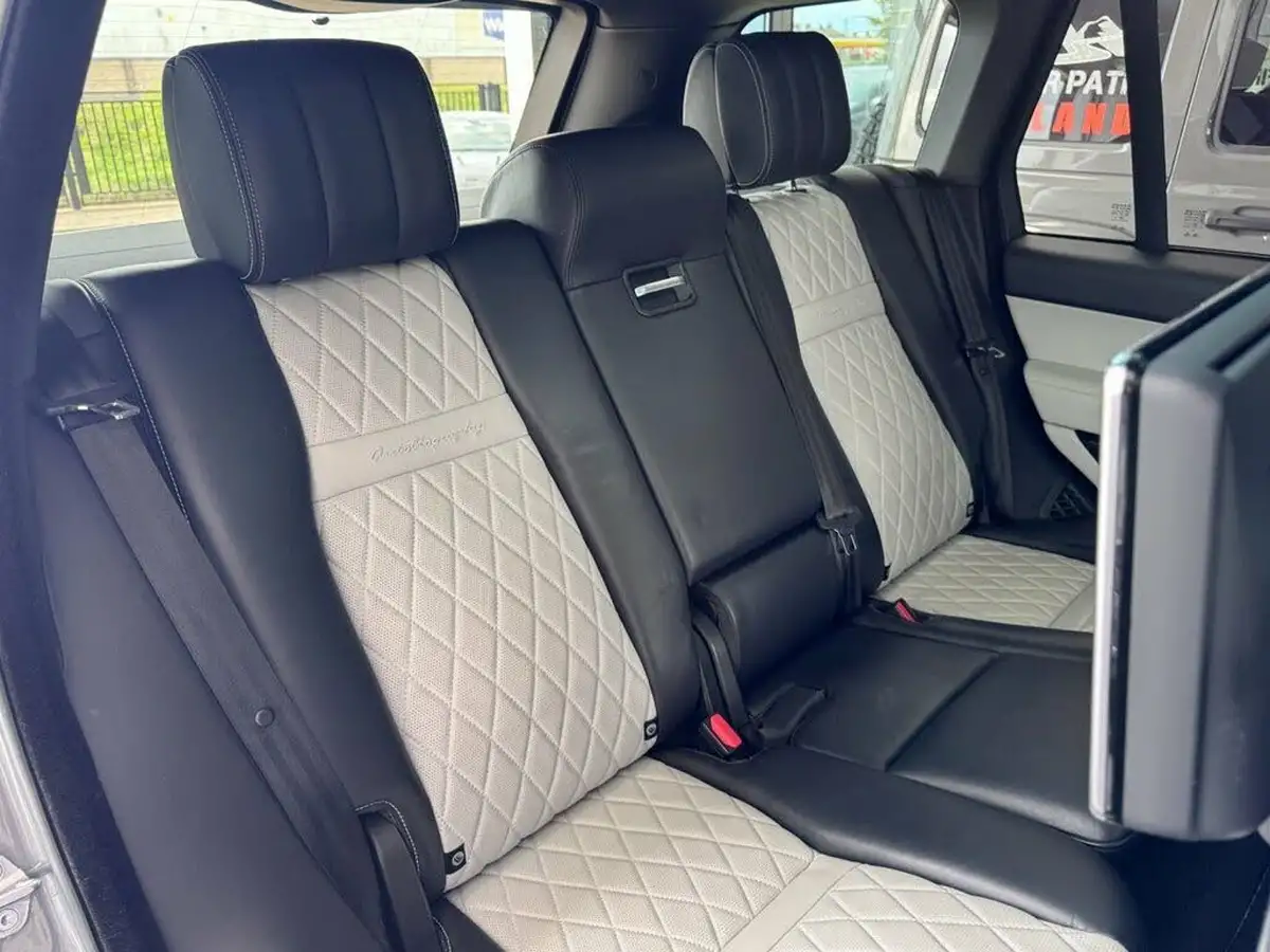 2017-land-rover-range-rover-50-v8-sv-autobiography-dynamic-ss-big-15