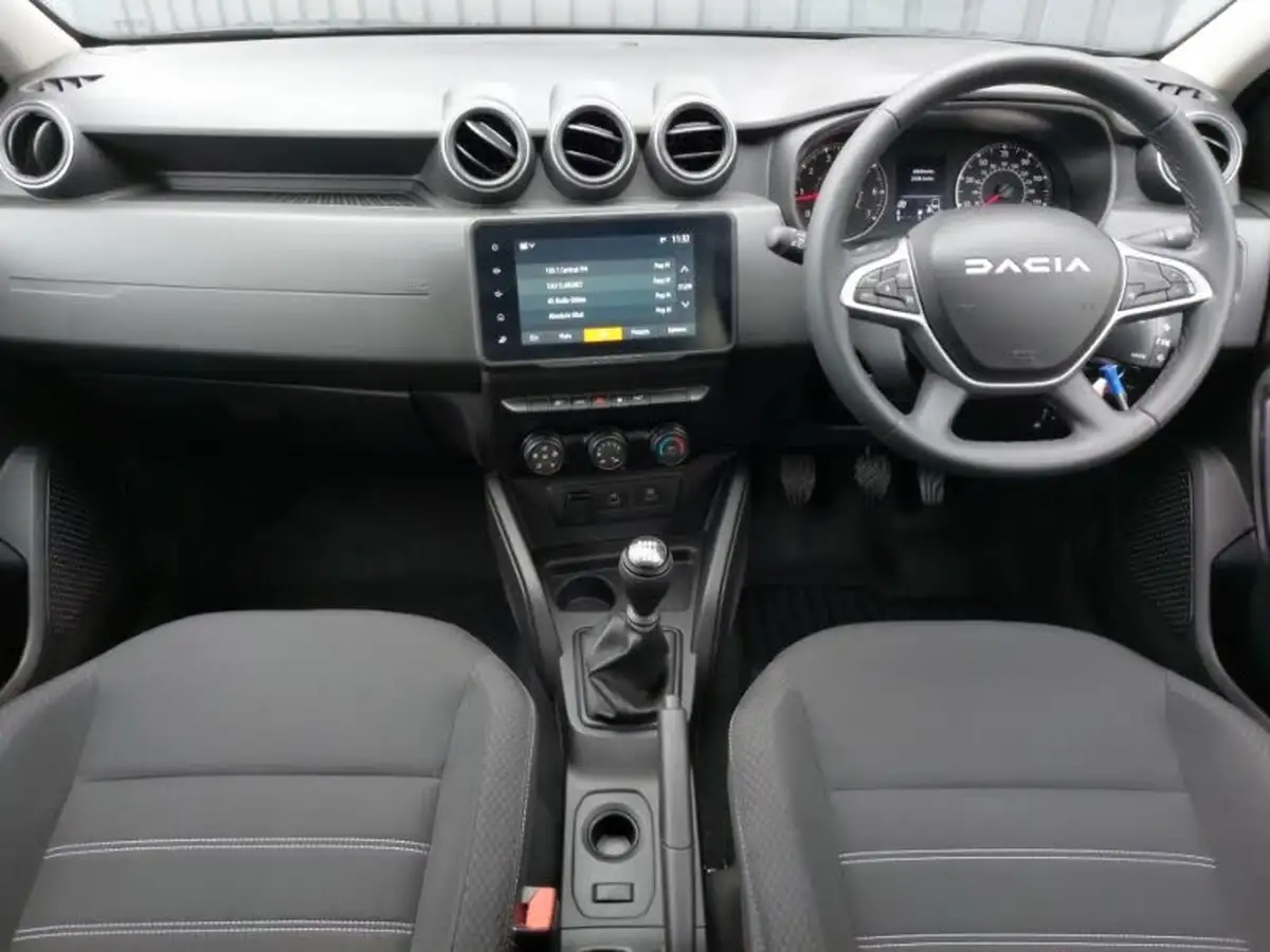2023-dacia-duster-13-tce-expression-130bhp-station-wagon-5d-big-2