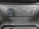2023-dacia-duster-13-tce-expression-130bhp-station-wagon-5d-small-13