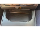 2021-seat-ibiza-10-tsi-fr-sport-95ps-small-26