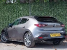 2024-mazda-mazda3-25-e-skyactiv-g-homura-small-1