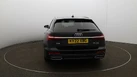 2022-audi-a6-avant-20-45-tfsi-s-line-small-52