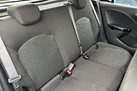2017-vauxhall-corsa-14i-energy-90ps-ecoflex-ac-5d-small-10