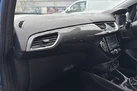 2017-vauxhall-corsa-14i-energy-90ps-ecoflex-ac-5d-small-34
